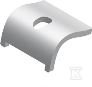 UDC UCHWYT DOCISKOWY E90