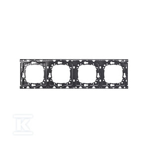 10000940-039 RAMA SIMON100