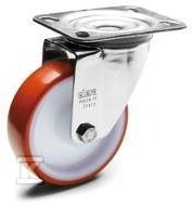 RE.FF-080-PBL-SST ZESTAW KOŁOWY STAŁY