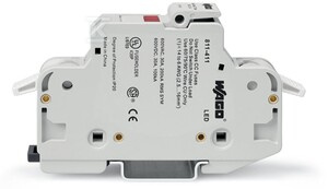 GNIAZDO BEZ.2-PRZE.DO BEZ.CY.CLAS.CC, 1-