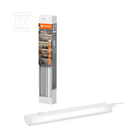 OPR.SZAF.LED LIN TURN CONT 35CM DIM WT