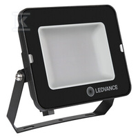 NAŚ.FLD COMPACT V 50W 830 SYM 100 BL