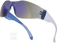 OKUL.POLIW.UV400, AR PRZYD.ODBLAS.