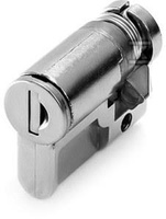 WKŁADKA PATENTOWA DO ZAMKA LK-WRS-1333