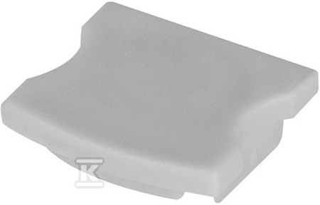 AKCESORIA DO PROFILÓW LS AY-PM05/EC