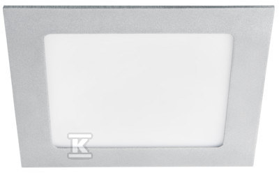 DOWNLIGHT KATRO V2LED 12W-NW-SR