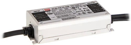 XLG-75-12-A ZASILACZ LED 60W 12V 5A