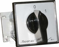 ŁK16A PRZEŁ.ROZR.3-F.(0YA) S09