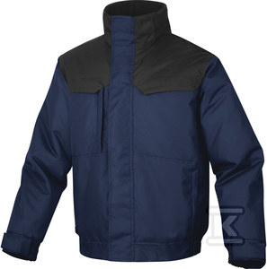 WIATRÓWKA NORT3MN3X