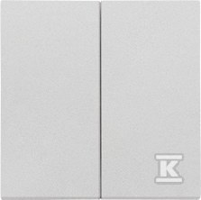 KLAW.2-KR.SZP2M SZW2M  ALU.MAT SIMON55