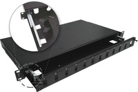 PRZEŁĄCZNICA FO TELESKOP 12XSC DX 19"