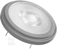 LP.LED SUP CLS.AR111 HS 50 7.4W/927 G53