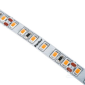 TAŚ.LED L120 16W/M 24 IP00-WW