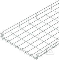 GRM 55 400 G KORYTKO SIATKOWE GRM 55/400