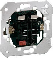 7502251-039 ŁĄCZNIK SIMON82