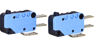 LBS-PS11 CO STYKI POMOCNICZE