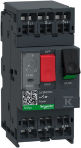 WYŁ.SIL.MAGN-TERM.2,5-4,0A