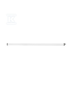 OPR.DAMPPROOFLED SLIM 1200 36W/6500K