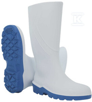 OBUWIE AEROFOOD S4 BIAŁY 40