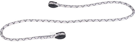 LINA POLI.FI 10,5MM, 2PĘT.Z KAU.DŁ.1,5