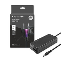 ZASILACZ DO SAMSUNG 40W/19V/2.1A/5.5*3.0