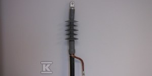 MVTI 5121 (50-95) GŁOWICA WNĘTRZOWA