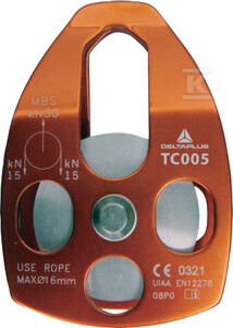 BLOCZEK Z RUCHOMYMI PŁYTKAMI