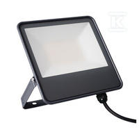 NAŚW.LED IQ-LED FL-50W-NW