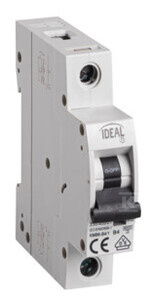 WYŁ.NADPRĄD KMB6-B4/1