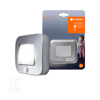 LAMP LED NIGHT HALL SV