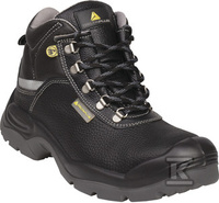 TRZEWIKI SAUL2ES3NO46