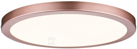 ATRIA PANEL LED 300MM 22W 2700K RZ