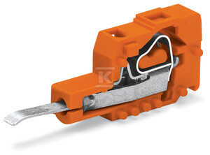 MODU.PO.ZE.JĘ.WTY.RA.5,08 MM/0.2 IN, 2,