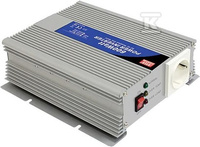 A302-600-F3 PRZETWORNICA EU 600W 21~30V-
