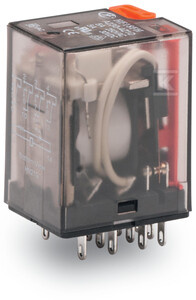 PRZEKAŹ.BA.ZNA.NA.WEJ.120 V A.4 X ZESTY