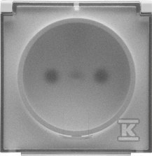 POK.GN.1-KR.KL.TR. J.SZARY MAT SIMON55