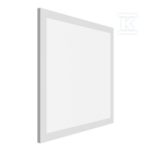 OPR.LED PAN 600V 42W 840