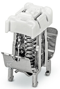 OBEJMA ZACI.DO E.SZE.12,4 MM, 3 ...8 MM