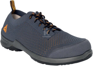 PÓŁBUTY SUMMER2 S1P SZR/POM 40