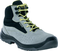 WYSOKIE BUTY DENALI S1PS SZ 46