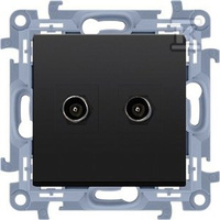 GN.2-KR.ANTEN.TYP F+RAM. CZARNY SIMON10