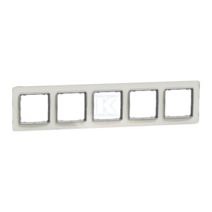 RAM.5-KR.BIAŁY SEDNA ELE