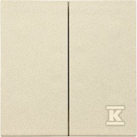 KLAW.2-KR.SZP2M SZW2M SZAMPA.MAT SIMON55