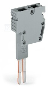 MODU.PO.TY.WTY.DO ŁĄ.ZA.DO.ZŁĄ.LI.WA