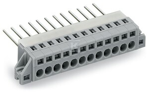 ZŁĄCZE PRZE.PO.PRZEWÓD/PI.NA.GRU.BLA.