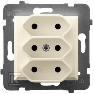 GN.3-KR.EURO ECRU ARIA