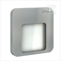 LED MOZA ALU B.ZIMNA NT 14V DC