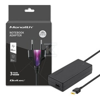 ZASILACZ DO LENOVO 65W/20V/3.25A/SLIM TI