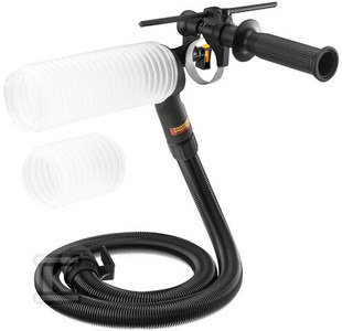 ODPYLANIE  DWH201D-XJ