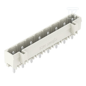 WTYK THT, PI.LU.1,2 X 1,2 MM, KON.PRO.10